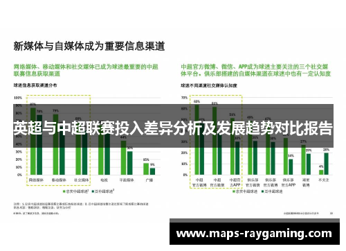 英超与中超联赛投入差异分析及发展趋势对比报告