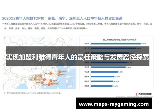 实现加盟利雅得青年人的最佳策略与发展路径探索