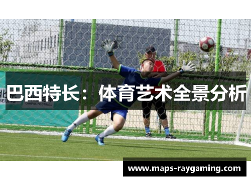 巴西特长：体育艺术全景分析