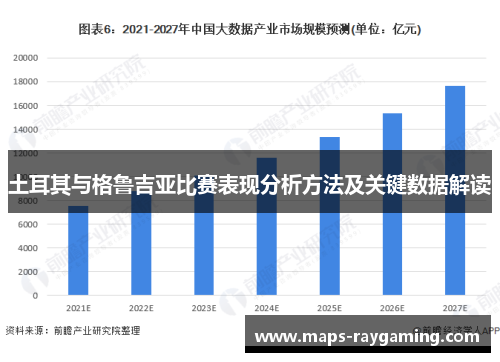 土耳其与格鲁吉亚比赛表现分析方法及关键数据解读