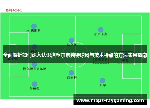 全面解析如何深入认识洛塞尔索独特球风与技术特点的方法实用指南 全面解析如何深入认识洛塞尔索独特球风与技术特点的方法实用指南
