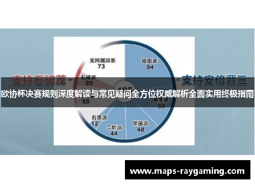 欧协杯决赛规则深度解读与常见疑问全方位权威解析全面实用终极指南 欧协杯决赛规则深度解读与常见疑问全方位权威解析全面实用终极指南