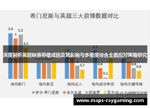 深度剖析英超联赛停摆成因及其影响与多维度综合全面应对策略研究