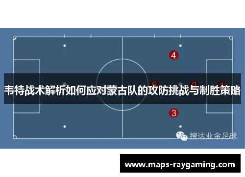 韦特战术解析如何应对蒙古队的攻防挑战与制胜策略 韦特战术解析如何应对蒙古队的攻防挑战与制胜策略